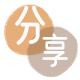 定西蚂蚁信用卡怎么提现出来?信用卡怎么套,信用卡提现靠谱商家